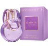 Bvlgari Omnia Amethyste toaletná voda dámska 50 ml