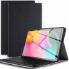 ETUI KLÁVESNICA pre Samsung Galaxy Tab A7 LITE 8.7