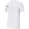 Dres Nike M NK VPRKNIT III JSY SS cw3101-100 Veľkosť S