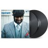 Gregory Porter: Liquid Spirit - 2Vinyl (LP)