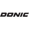 Raketa na stolný tenis Donic-Schildkröt Waldner 400