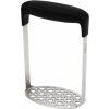 Kinghoff Piercek Potato Pure Kinghoff KH-1270 Brambory