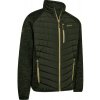 Bunda Deerhunter Moor Padded Jacket