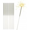 GoDan Prskavky 16 cm / 10 ks
