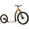 Crussis CROSS 6.2-2