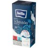 Bella Ideale Panty vložky Normal 28ks