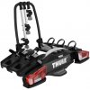 THULE Nosič VELOCOMPACT 3 13-pin 3bicykle