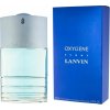 Lanvin Oxygene for Man pánska toaletná voda 100 ml