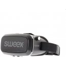 Sweex SWVR200