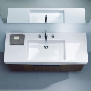 Duravit Vero 0329120000