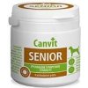 Canvit Senior pro psy new 100 g
