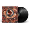 Who - Live At Eden Project / Vinyl / 3LP [3 LP]