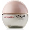 Dermacol Caviar Energy denný krém 50 ml