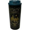 Padu Harry Potter termohrnek 2023 450 ml
