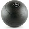 Slam Ball 5,0 kg HMS PSB5