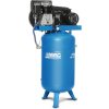 ABAC Piestový kompresor Pro Line B59B-4-270VT