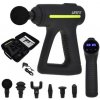 Lifefit Therapy