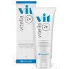 Vitella vitamínová masť so zinkom 75 g