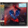 The Rolling Stones: Hackney Diamonds LTD CD 2