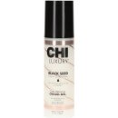 Chi Black Seed Oil Curl Defining Cream-Gel 147 ml