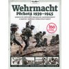 Wehrmacht - Pěchota 1939–1945 (Simon Forty)(Brožovaná)