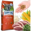 Happy Dog Supreme Sensible Toscana 12,5 kg