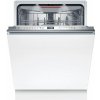 BOSCH SBV6ZCX16E Séria 6