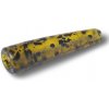 Převleky Anaconda Jungle Tapered Tail Rubbers jungle zelená 10ks