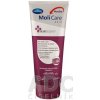 Paul Hartmann AG MoliCare SKIN Ochranný krém s obsahom zinku (fialová rada) 1x200 ml 200 ml