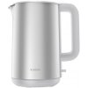 Xiaomi Electric Kettle S1 EU