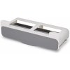 Joseph Joseph Cupboard Store organizér 32x13.5x9.3 cm sivá 85147