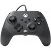 PowerA FUSION Pre 4 Wired Controller Xbox Series X|S XBGP0325-01