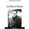 Les Beaux Draps