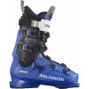 Salomon S/Pro Supra Boa 130 GW M L47344700 - race blue/black/white 27/27.5