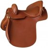 MARJOMAN ESPANOLA SADDLE