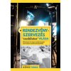 A rendezvényszervezés 