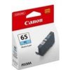 CANON CARTRIDGE CLI-65 PC EUR/OCN, 4220C001