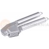 Lis na cesnak 35x25x170 mm | CONTACTO, Polaris