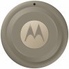 Motorola Moto Tag 2 PANTONE Laurel OAK PG38C08023