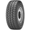 Hankook AM15 275/70 R22,5 148/145 K Vodiace//