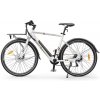 Eleglide Citycrosser 2022, AKCIA