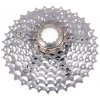 SHIMANO Kazeta M770 9-kolo 11-32z. XT