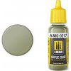 AMMO by MIG Jimenez Ammo Acrylic RLM 02 Grau 17ml