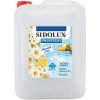 Sidolux na podlahy Soda power 5 l Marseilles Soap