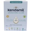 Kendamil Premium 2 HMO+ (600 g)