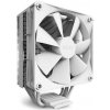 NZXT T120 RGB RC-TR120-W1