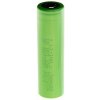 Akumulátor Sony VTC5A 18650 US18650VTC5A Li-ion 3.7V 2600 mAh 35A