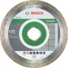 Bosch 2.608.603.232 10 ks