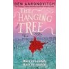 The Hanging Tree - Ben Aaronovitch