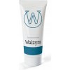 Walzym Enzymatický krém 100 ml